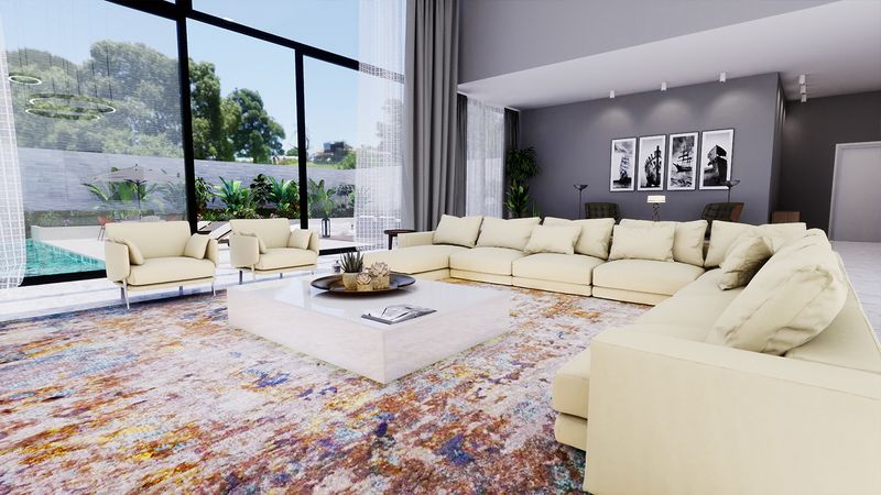 tecido-para-sofa-estofado-Sarja-Sarja-Elastano-502-01