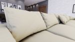 tecido-para-sofa-estofado-Sarja-Sarja-Elastano-502-02