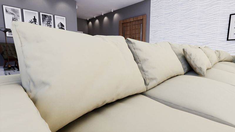 tecido-para-sofa-estofado-Sarja-Sarja-Elastano-502-02