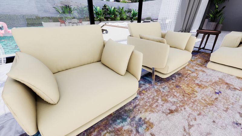 tecido-para-sofa-estofado-Sarja-Sarja-Elastano-502-03