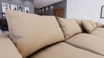 tecido-para-sofa-estofado-Sarja-Sarja-Elastano-503-02