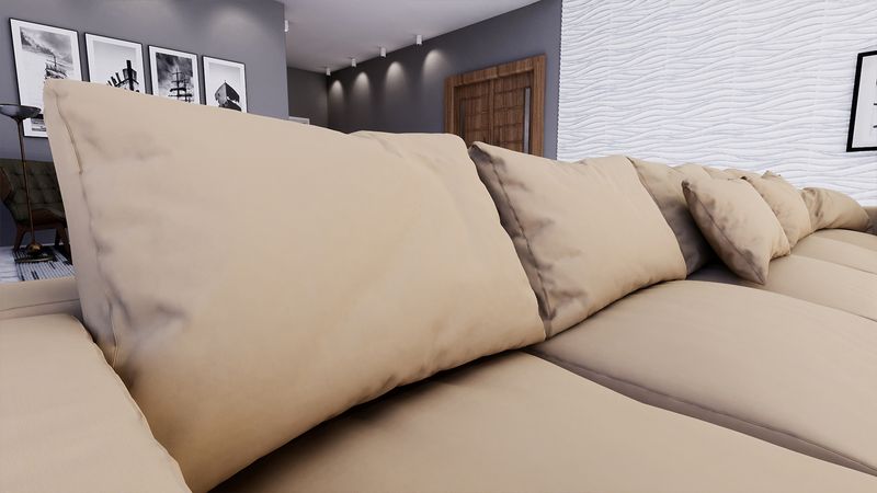tecido-para-sofa-estofado-Sarja-Sarja-Elastano-503-02