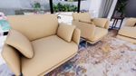 tecido-para-sofa-estofado-Sarja-Sarja-Elastano-503-03