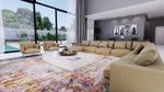tecido-para-sofa-estofado-Sarja-Sarja-Elastano-504-01