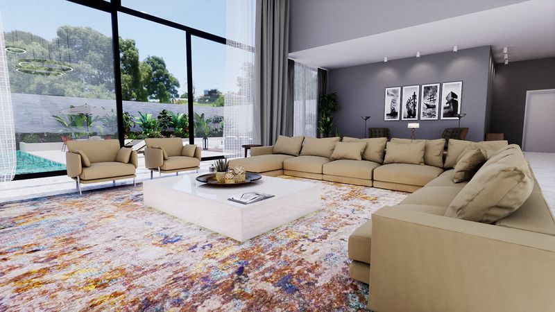 tecido-para-sofa-estofado-Sarja-Sarja-Elastano-504-01