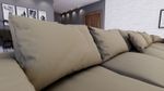 tecido-para-sofa-estofado-Sarja-Sarja-Elastano-504-02