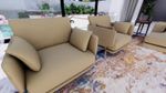 tecido-para-sofa-estofado-Sarja-Sarja-Elastano-504-03