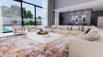 tecido-para-sofa-estofado-Sarja-Sarja-Elastano-505-01