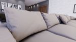 tecido-para-sofa-estofado-Sarja-Sarja-Elastano-505-02