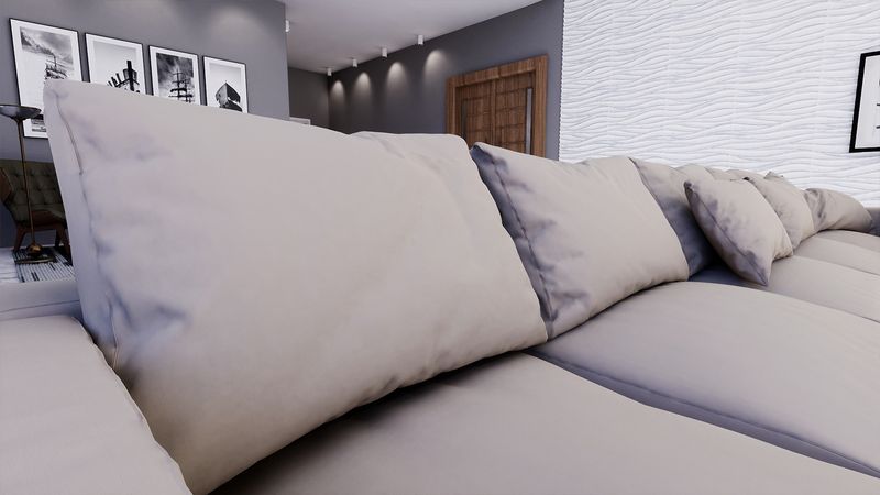 tecido-para-sofa-estofado-Sarja-Sarja-Elastano-505-02