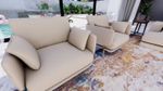 tecido-para-sofa-estofado-Sarja-Sarja-Elastano-505-03