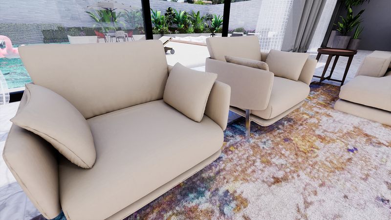 tecido-para-sofa-estofado-Sarja-Sarja-Elastano-505-03