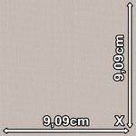 tecido-para-sofa-estofado-Sarja-Sarja-Elastano-505-04