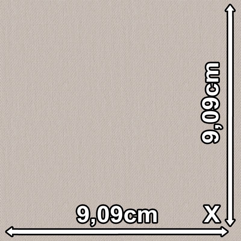 tecido-para-sofa-estofado-Sarja-Sarja-Elastano-505-04