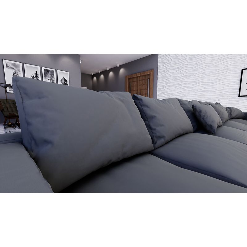tecido-para-sofa-estofado-Sarja-Sarja-Elastano-506-02