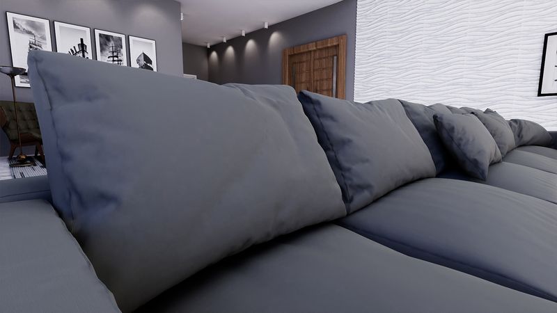 tecido-para-sofa-estofado-Sarja-Sarja-Elastano-506-02