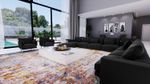 tecido-para-sofa-estofado-Sarja-Sarja-Elastano-507-01