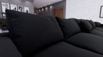 tecido-para-sofa-estofado-Sarja-Sarja-Elastano-507-02