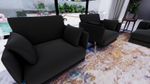 tecido-para-sofa-estofado-Sarja-Sarja-Elastano-507-03