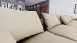Sinteticos-e-courvim-para-estofados-Corano-Corano-010219376-02