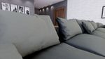 Sinteticos-e-courvim-para-estofados-Corano-Corano-010224246-02