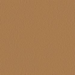 Sintético Para Sofá e Estofado Coroprime 4259/6901 Liso Amarelo - Largura 1,40m