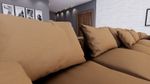 Sinteticos-e-courvim-para-estofados-Corano-Corano-010224259-02