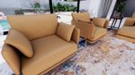 Sinteticos-e-courvim-para-estofados-Corano-Corano-010224259-03