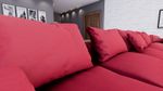 Sinteticos-e-courvim-para-estofados-Corano-Corano-010224265-02