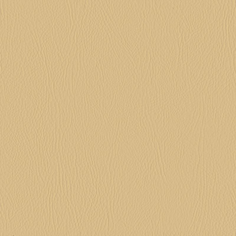 Sinteticos-e-courvim-para-estofados-Corano-Corano-01022797-00