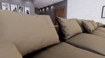 Sinteticos-e-courvim-para-estofados-Corano-Corano-01022798-02