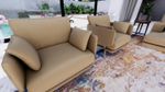 Sinteticos-e-courvim-para-estofados-Corano-Corano-01022798-03
