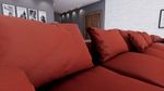 Sinteticos-e-courvim-para-estofados-Corano-Corano-01022799-02
