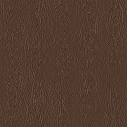 Sintético Para Sofá e Estofado Coroprime 2800/5616 Liso Ocre - Largura 1,40m