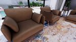 Sinteticos-e-courvim-para-estofados-Corano-Corano-01022800-03