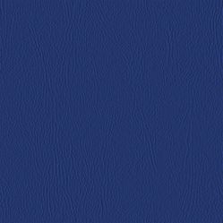 Sintético Para Sofá e Estofado Coroprime 2805/5631 Liso Azul Royal - Largura 1,40m