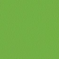 Sintético Para Sofá e Estofado Coroprime 2820/5626 Liso Verde - Largura 1,40m