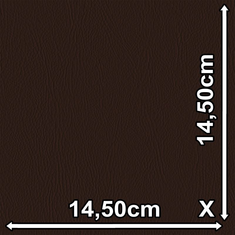 Sinteticos-e-courvim-para-estofados-Corano-Corano-01022821-04