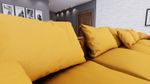 Sinteticos-e-courvim-para-estofados-Corano-Corano-0102299194-02