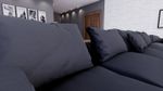 Sinteticos-e-courvim-para-estofados-Corano-Corano-0102362648-02