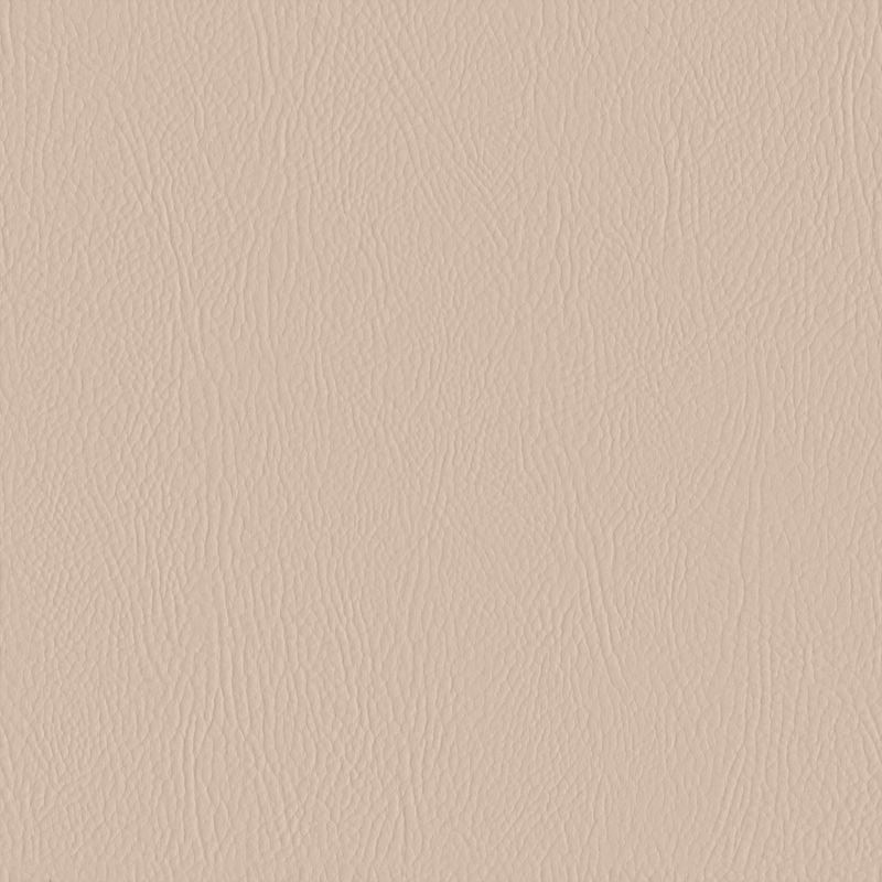 Sinteticos-e-courvim-para-estofados-Corano-Corano-0102371846-00