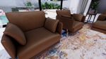 Sinteticos-e-courvim-para-estofados-Corano-Corano-01025854-03