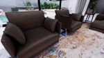 Sinteticos-e-courvim-para-estofados-Corano-Corano-010260320-03