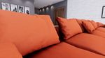 Sinteticos-e-courvim-para-estofados-Corano-Corano-01026280-02