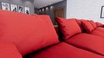 Sinteticos-e-courvim-para-estofados-Corano-Corano-01026352-02