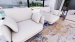 tecido-para-sofa-estofado-Valencia-Valencia-02-03
