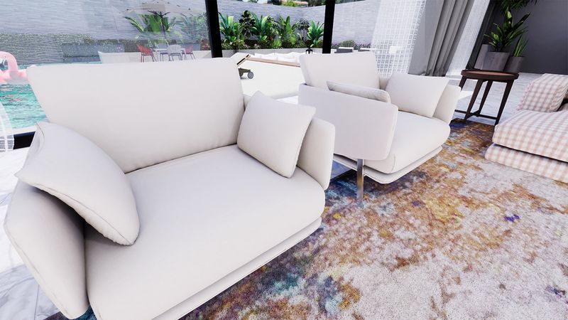 tecido-para-sofa-estofado-Valencia-Valencia-02-03