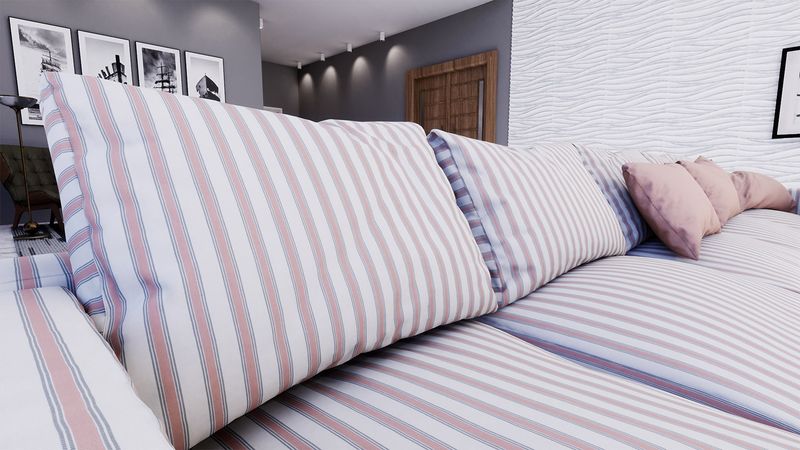 tecido-para-sofa-estofado-Valencia-Valencia-04-02