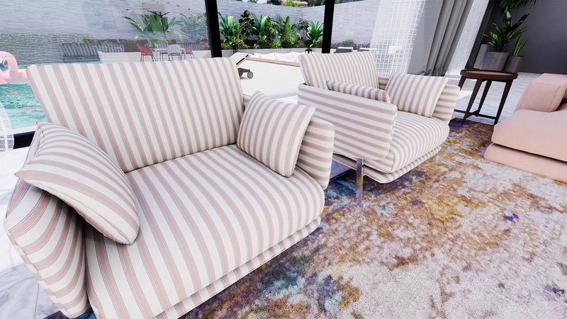tecido-para-sofa-estofado-Valencia-Valencia-04-03