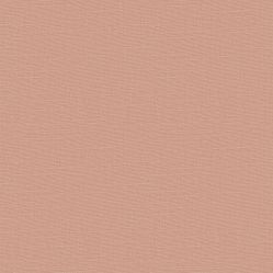 Tecido Para Sofá e Estofado Valência 05 Flame Liso Rose - Largura 1,40m